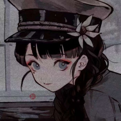 白河福瑞交流群