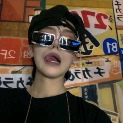 Furry绘画色彩搭配Furry群